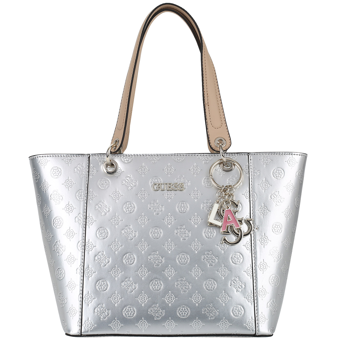 Guess Сумка-трапеция