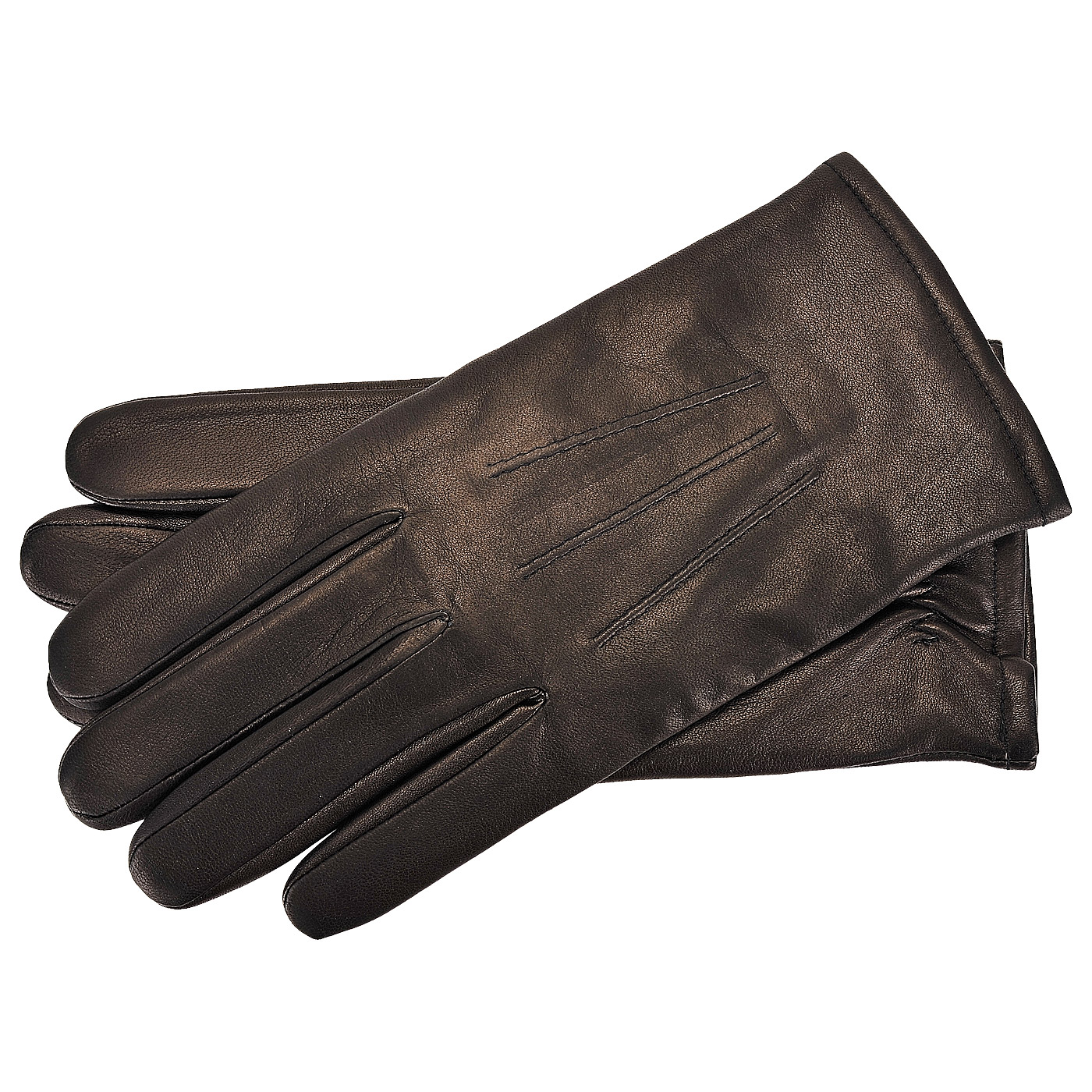 Dal Dosso Перчатки