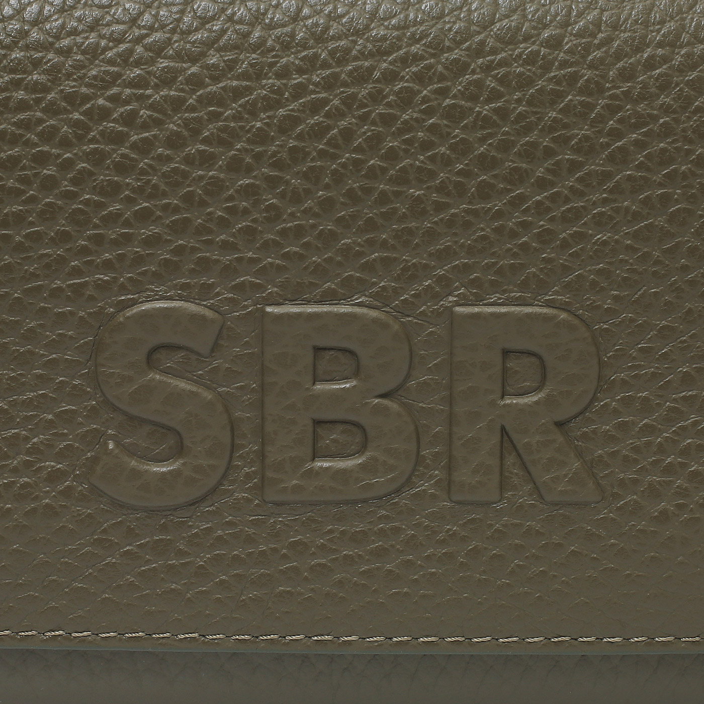 Сумка через плечо Sara Burglar Monike SBR