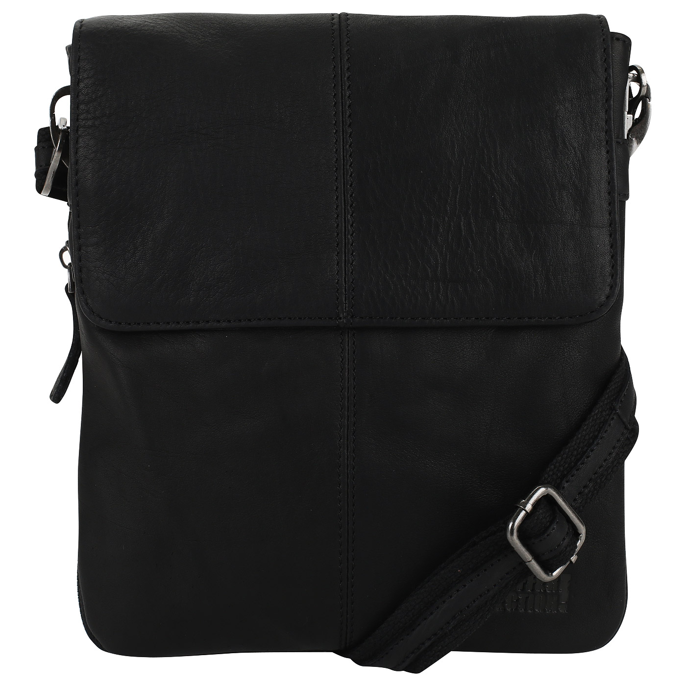 Dr. Koffer Сумка через плечо