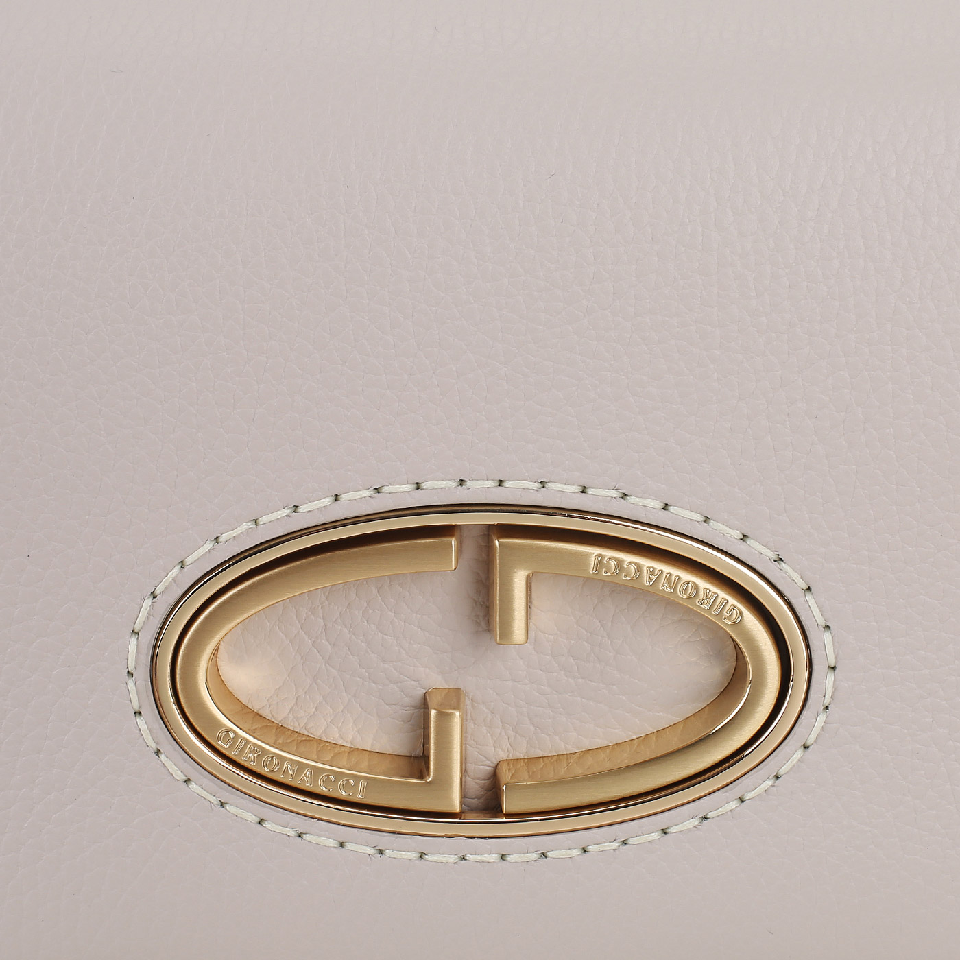 Сумка через плечо Gironacci Vitcal