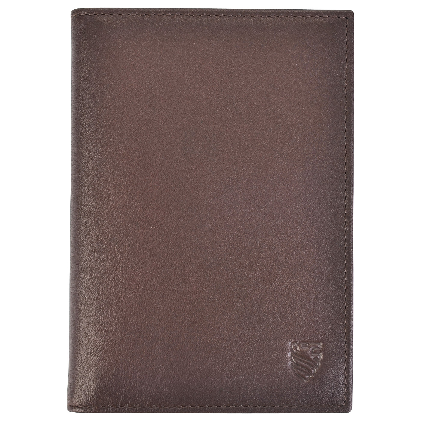 Mayrhoff Обложка для автодокументов