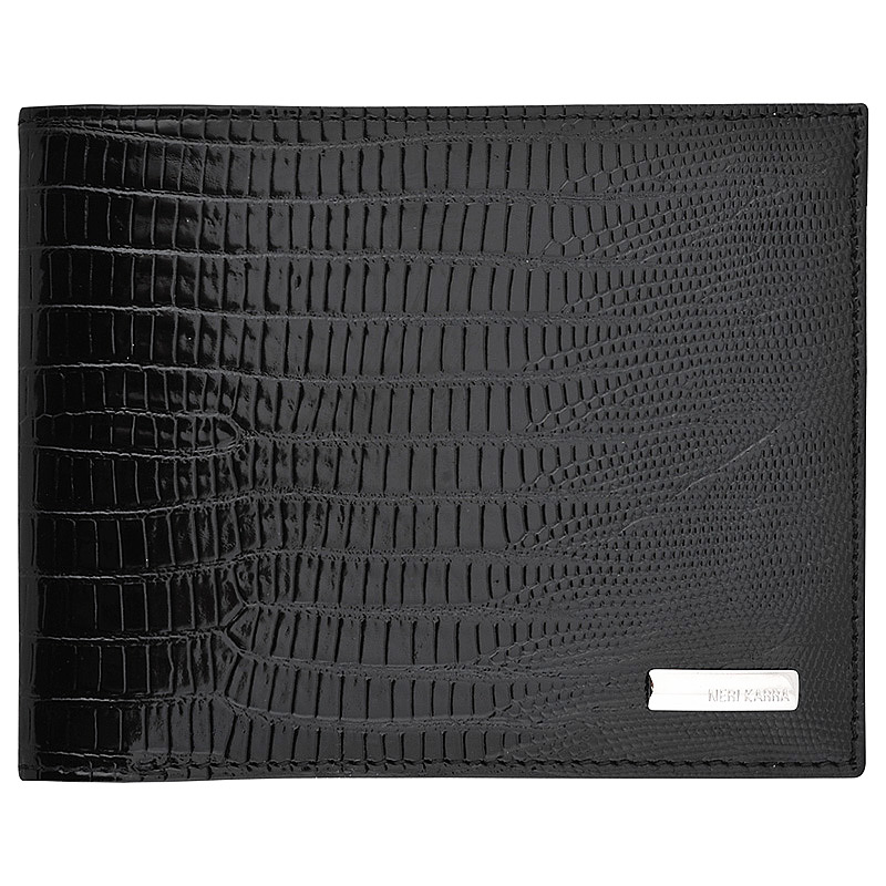 Neri Karra Портмоне