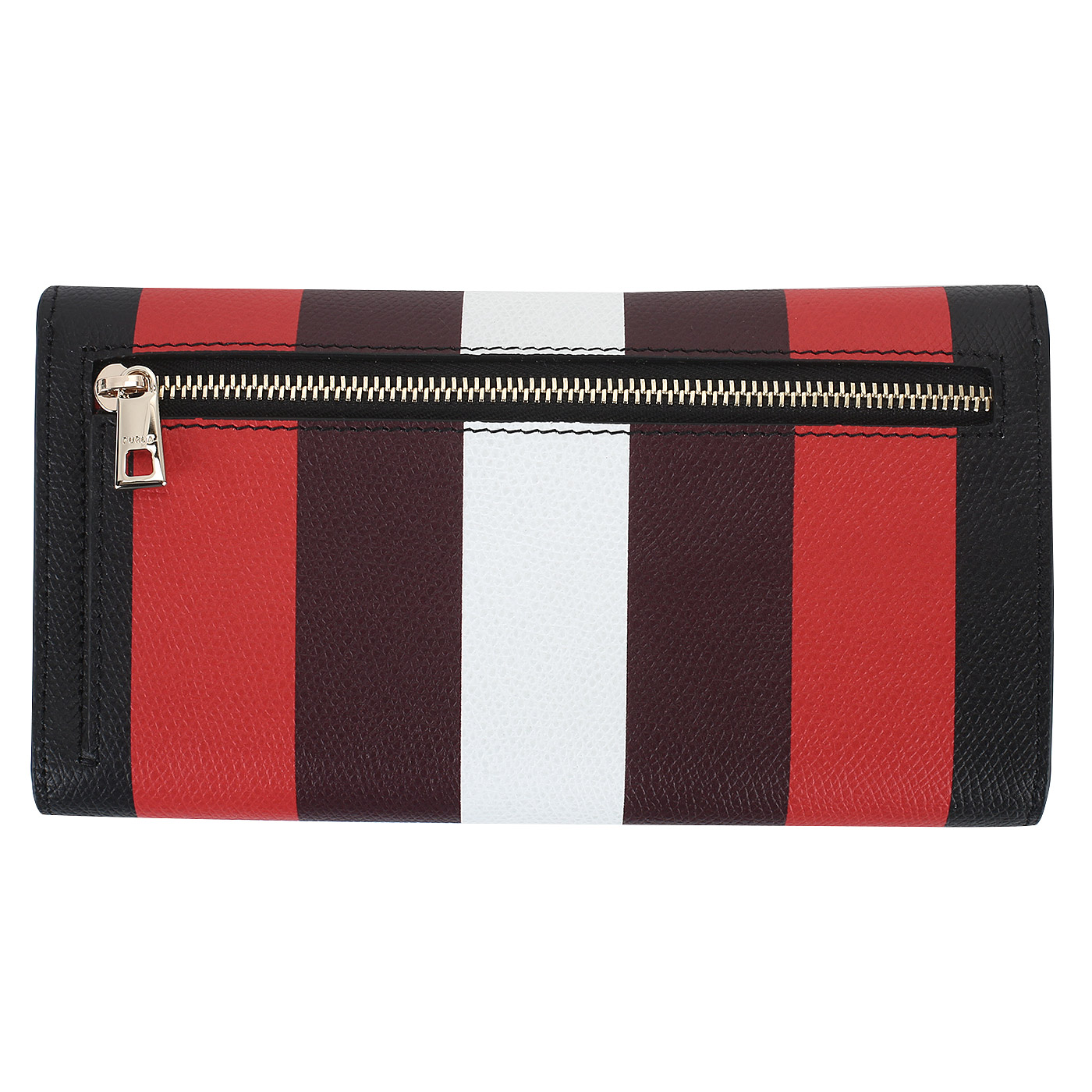 Кожаное портмоне Furla Ribbon