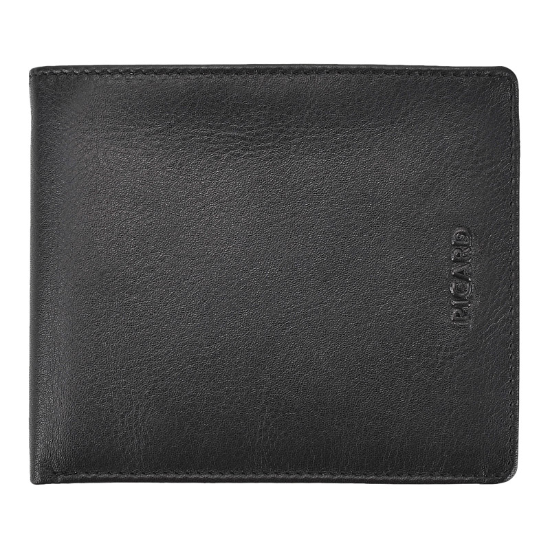 Picard Портмоне