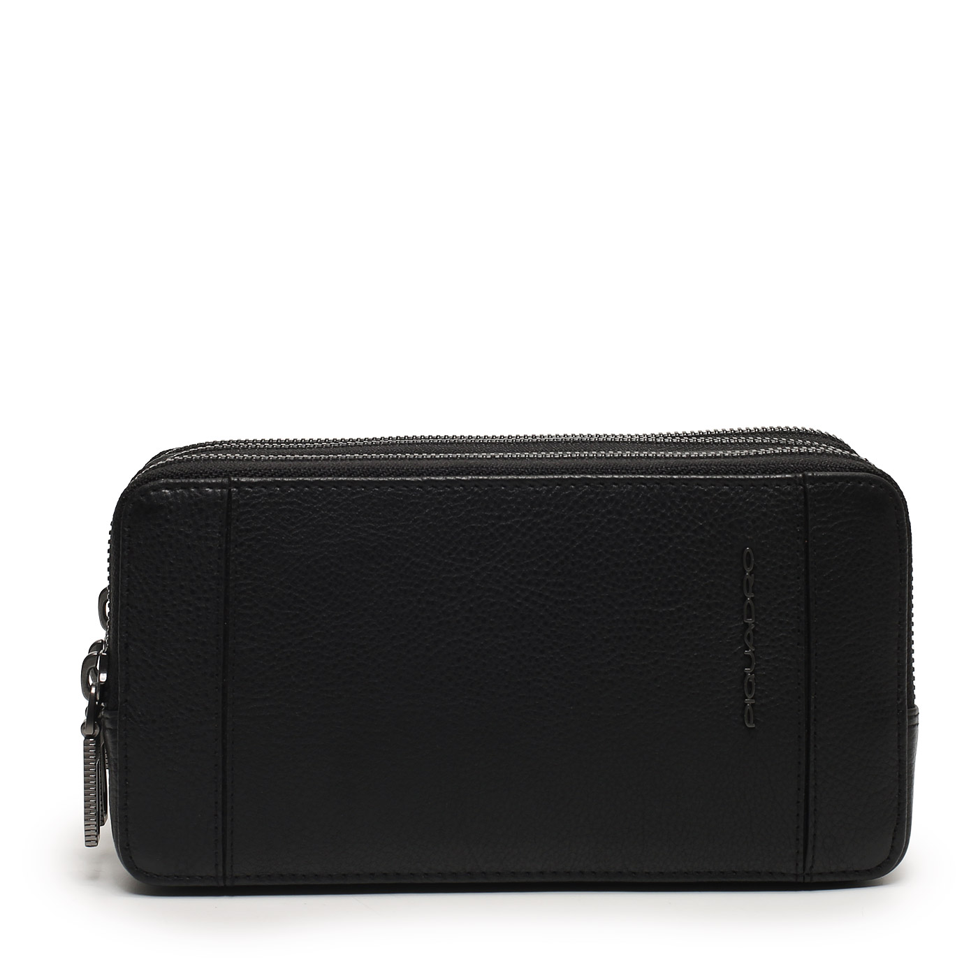 Piquadro Кожаная визитка