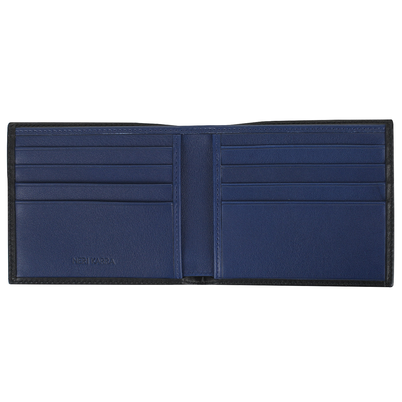 Портмоне Neri Karra 