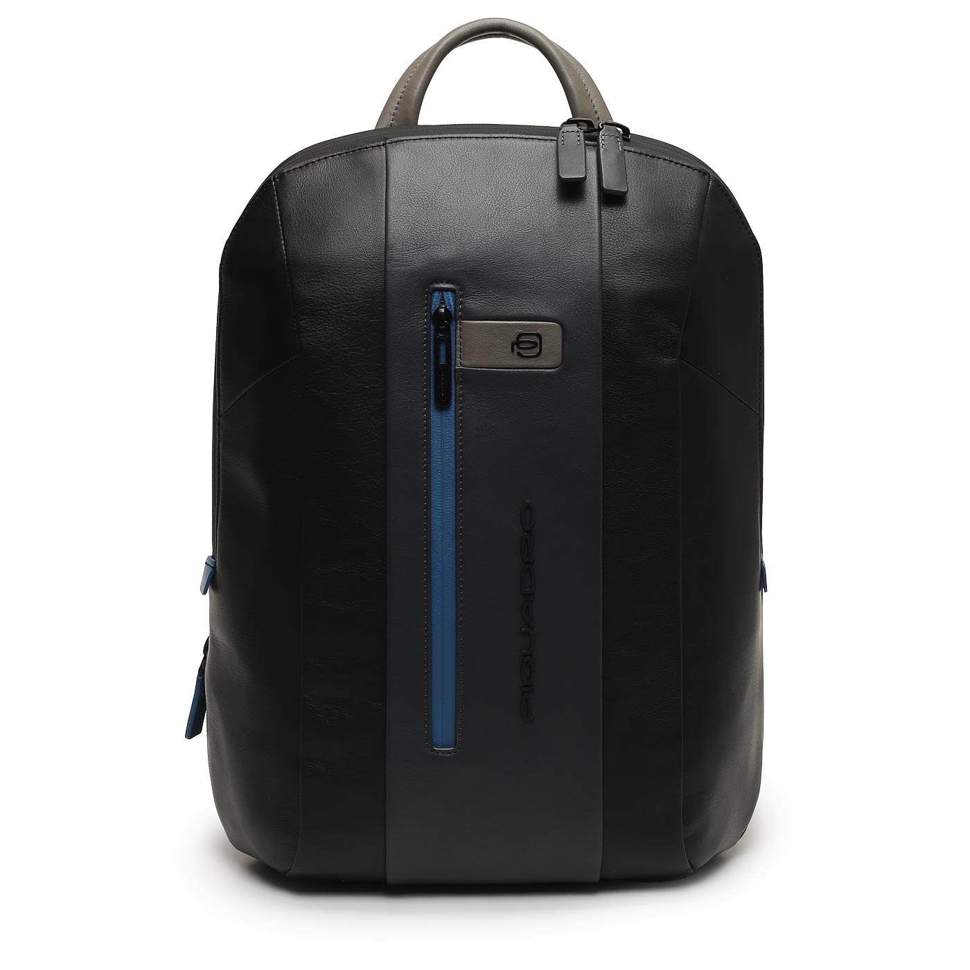 Piquadro Кожаный рюкзак