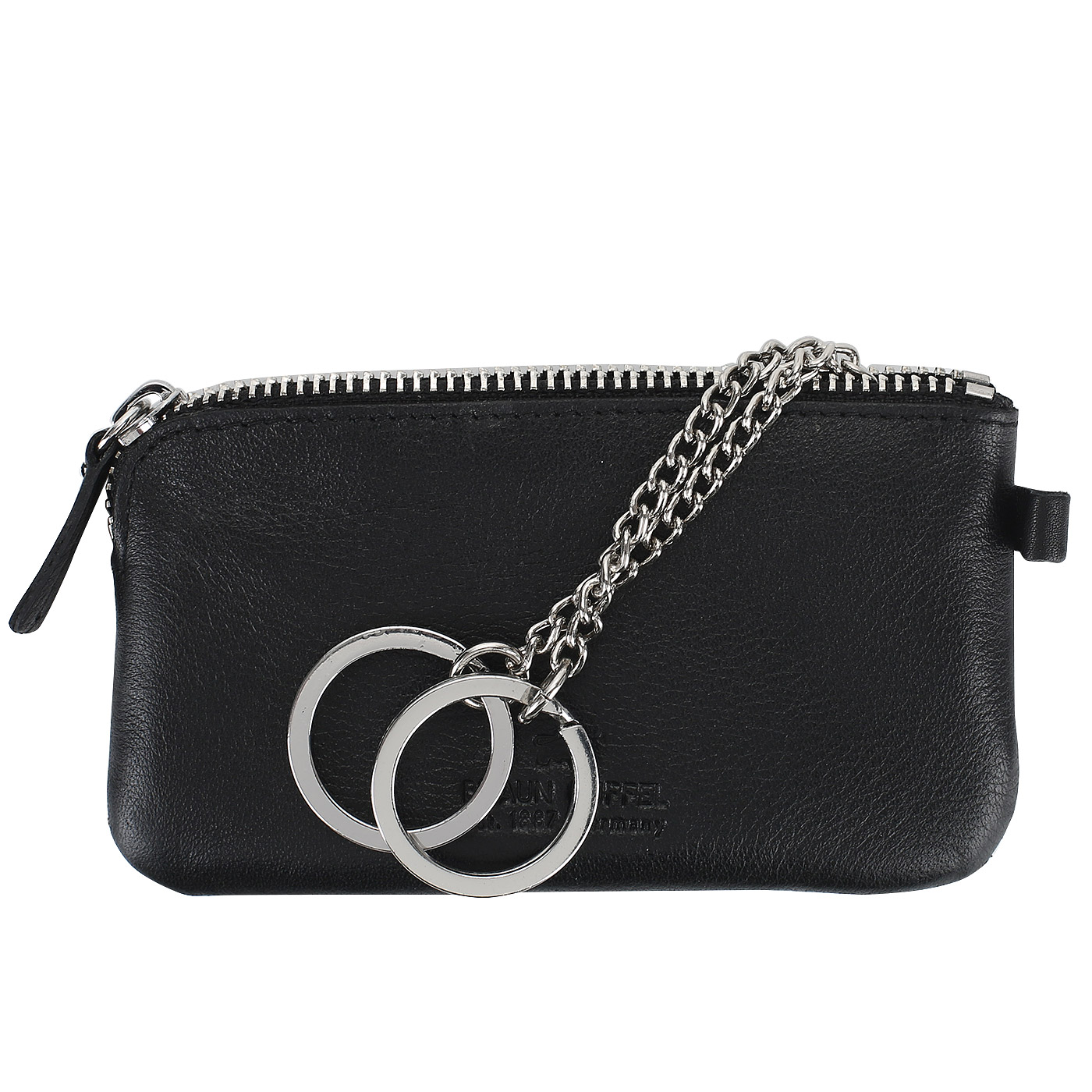 Ключница из кожи Braun Buffel Golf 2.0