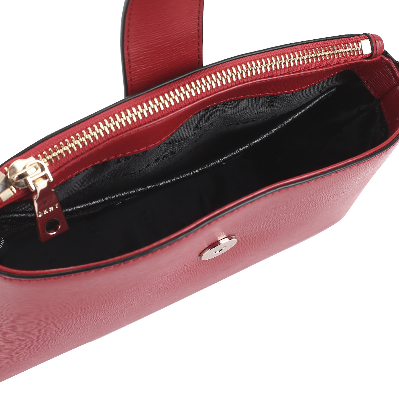 Сумка через плечо DKNY Lyla