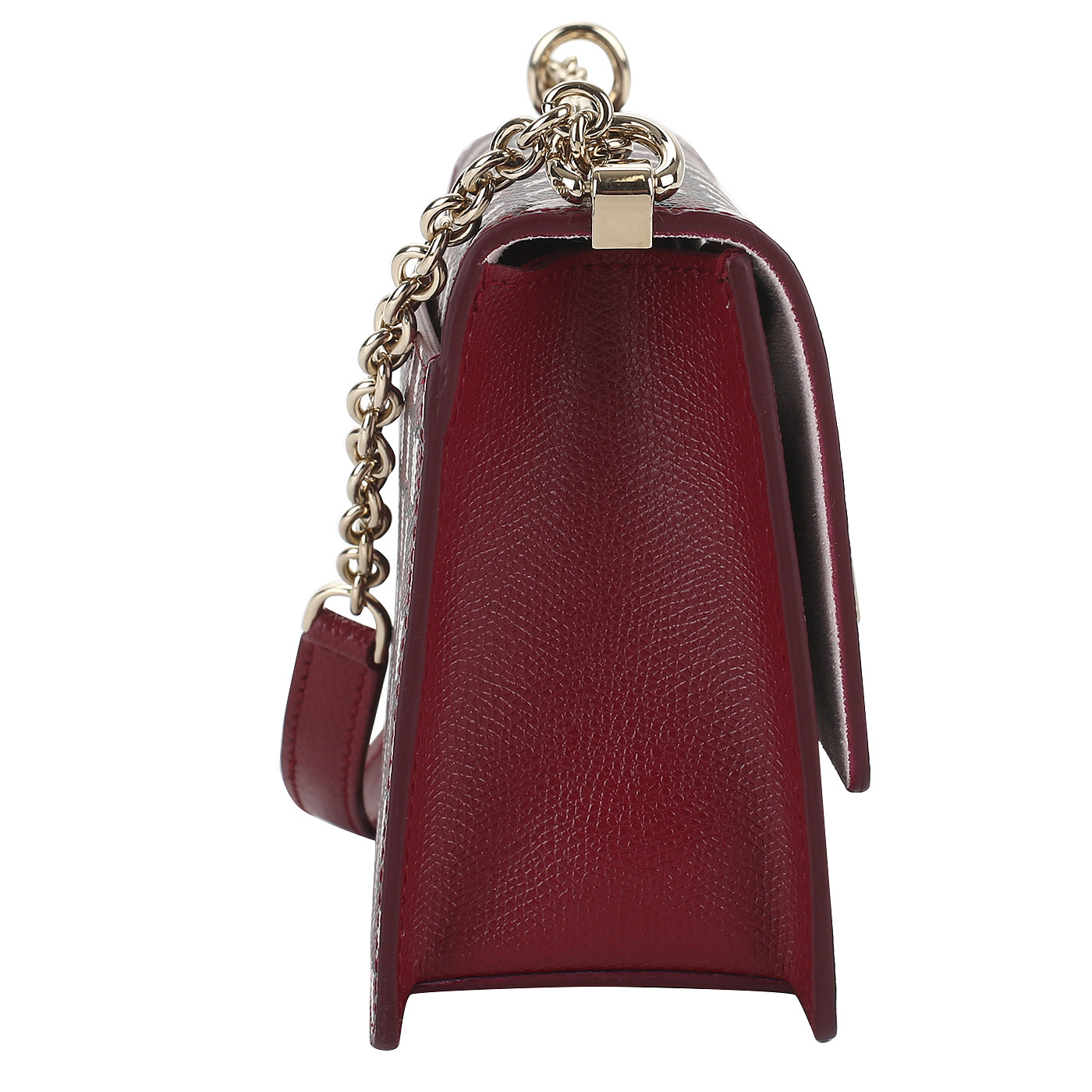 Сумка с цепочкой через плечо Furla 1927