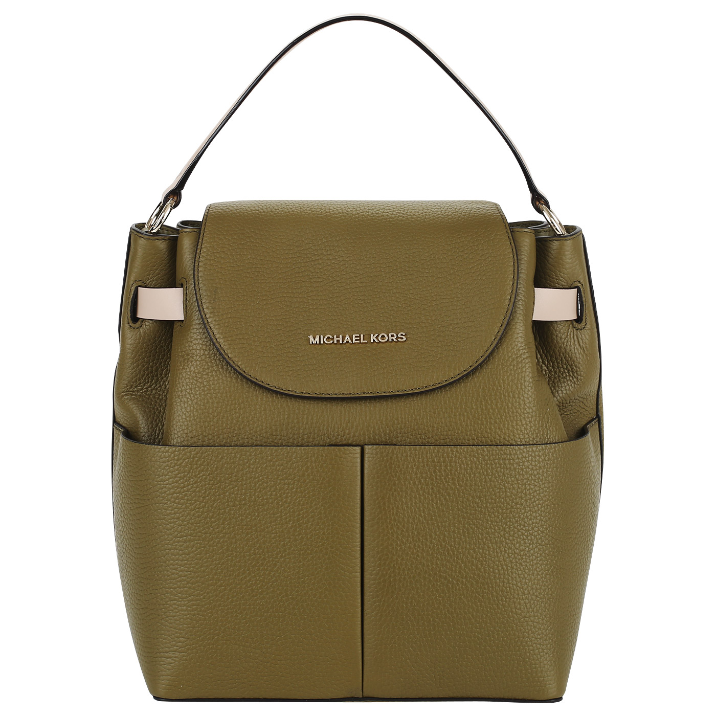 Michael Kors Рюкзак