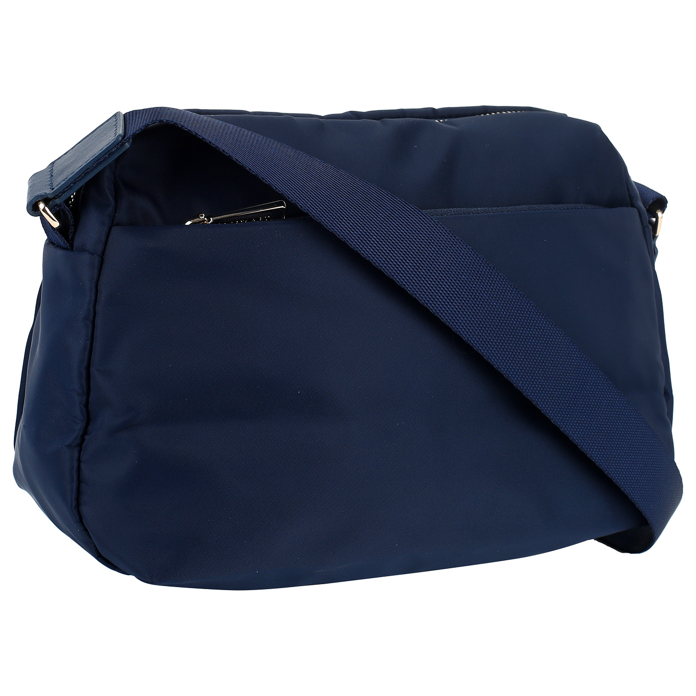 Нейлоновая сумка Eberhart Shoulder Bag