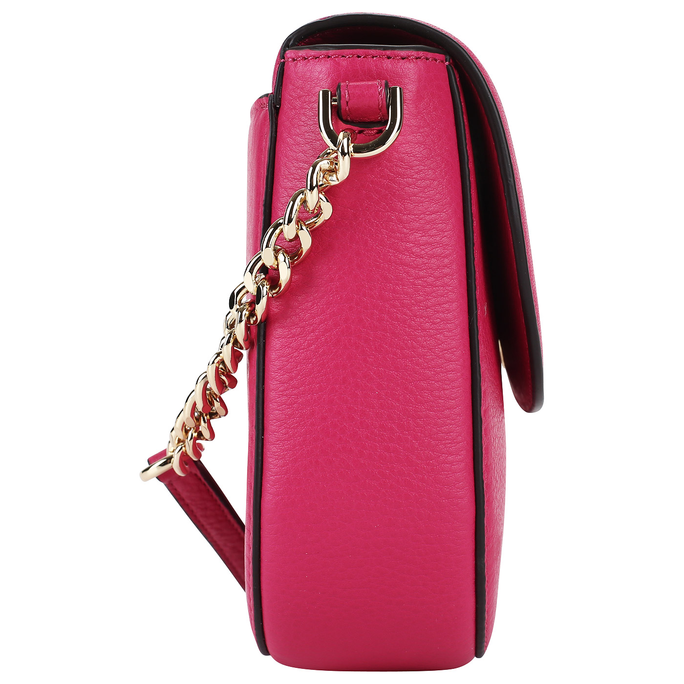 Женская сумочка с ремешком Michael Kors Mott