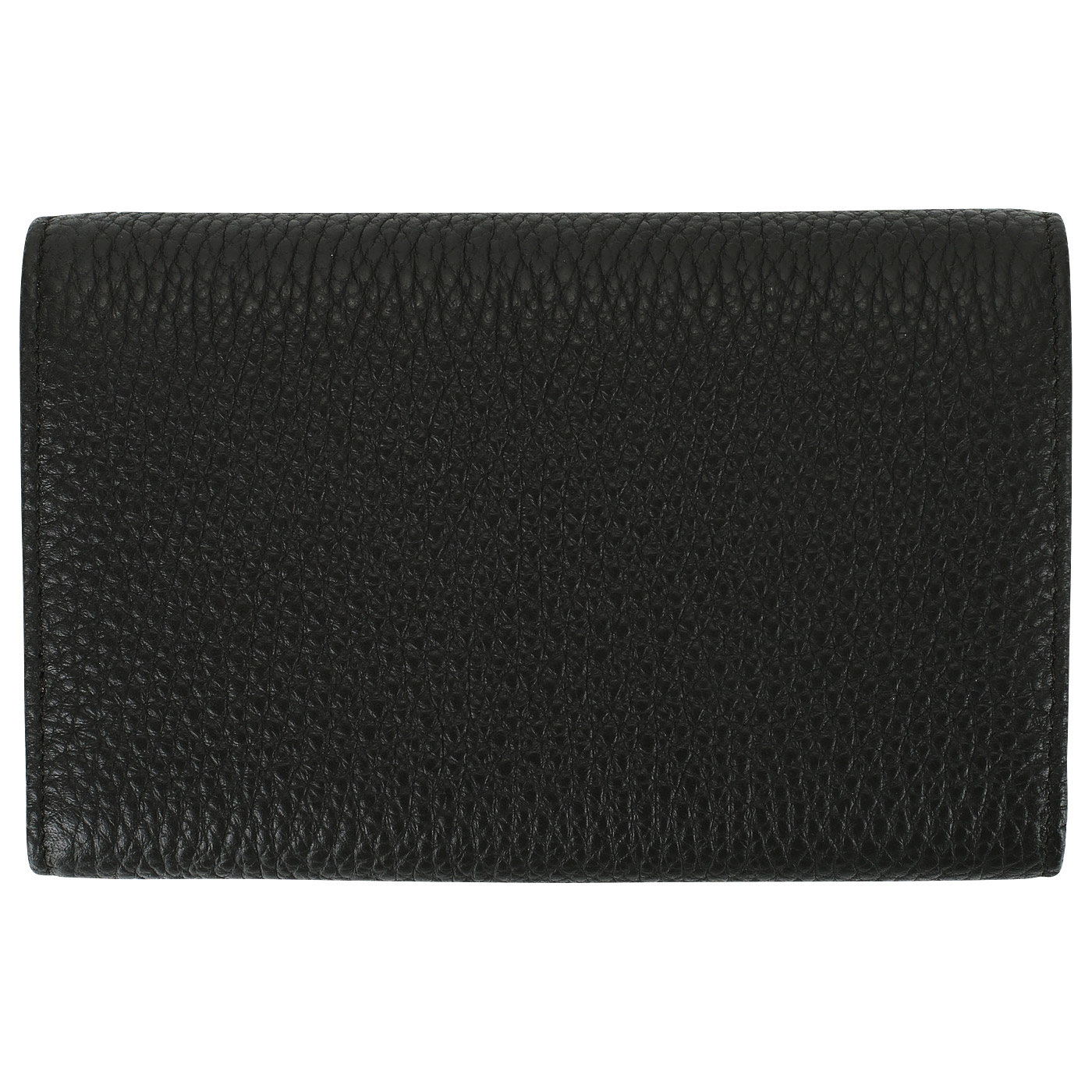 Портмоне Neri Karra 