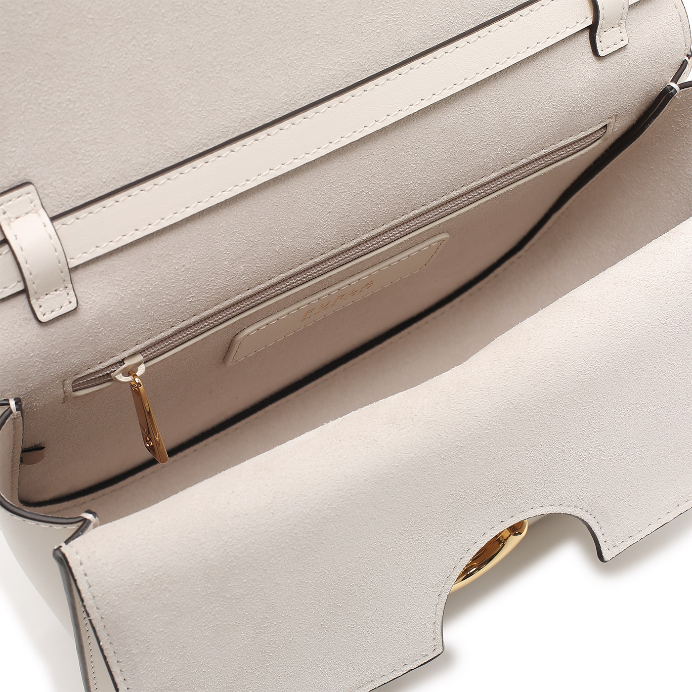 Сумка через плечо Furla Sfera