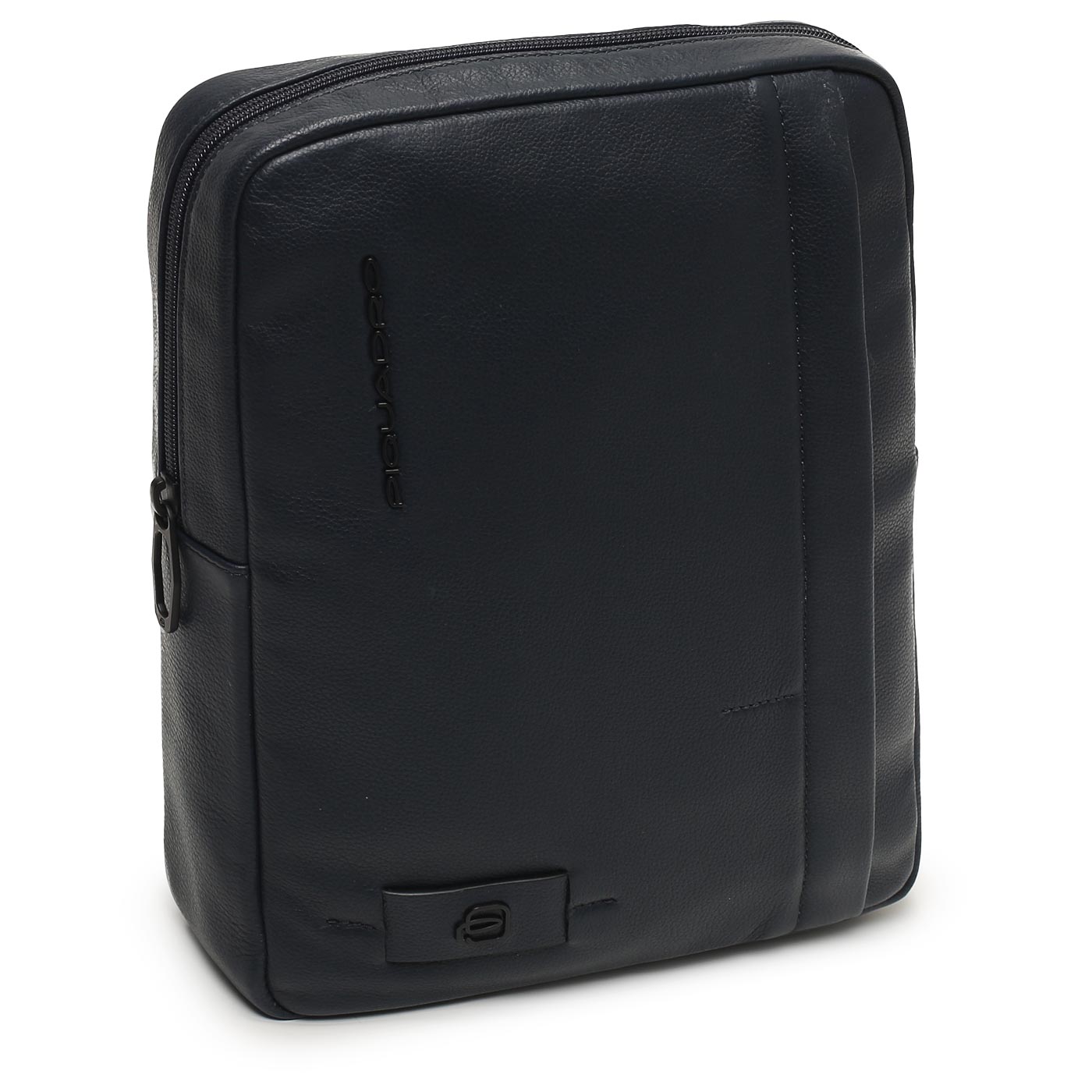 Сумка через плечо Piquadro Russel