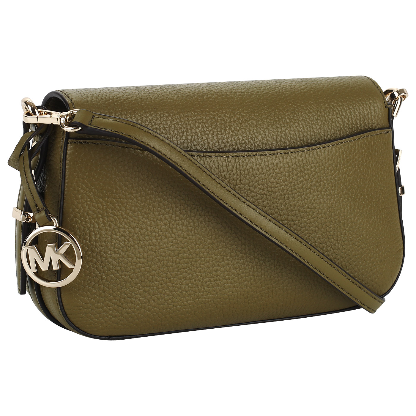 Сумка через плечо Michael Kors Bedford Legacy