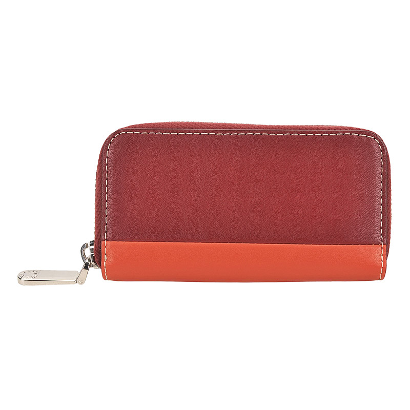 Neri Karra Ключницa