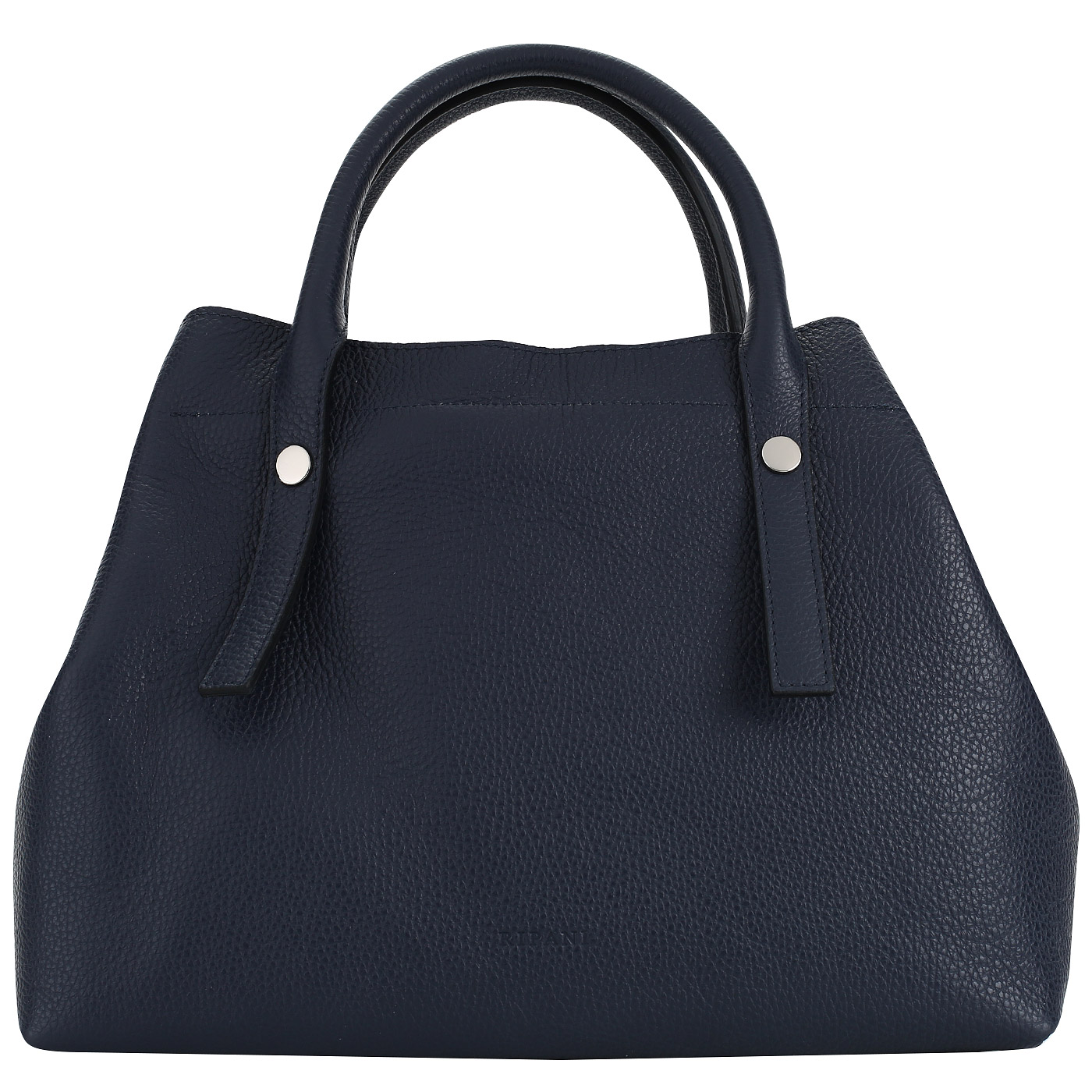 Ripani Вместительная женская сумка