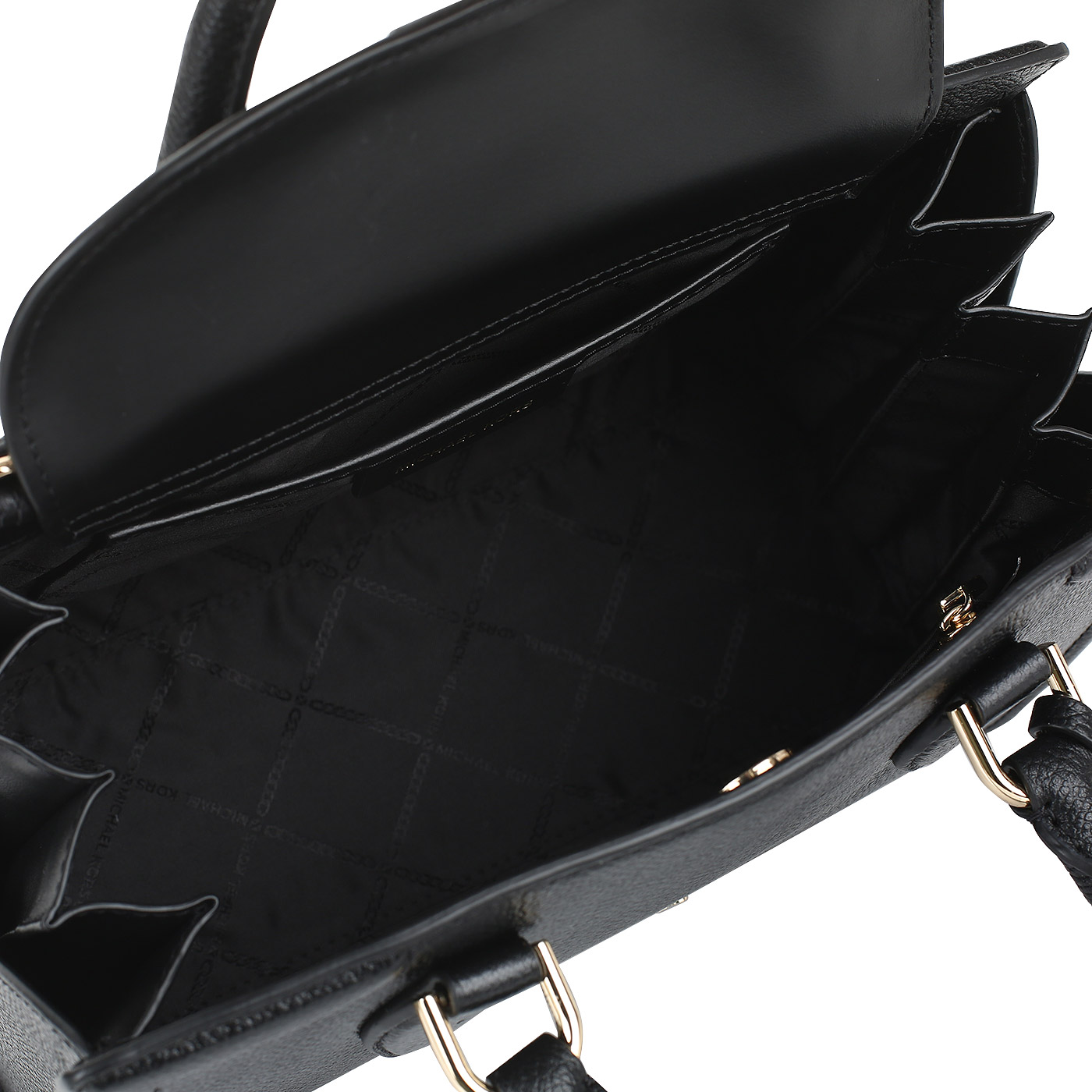 Сумка с плечевым ремешком Michael Kors Zoe