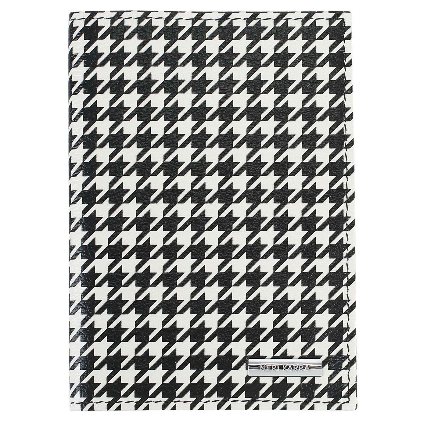 Neri Karra Обложка для паспорта