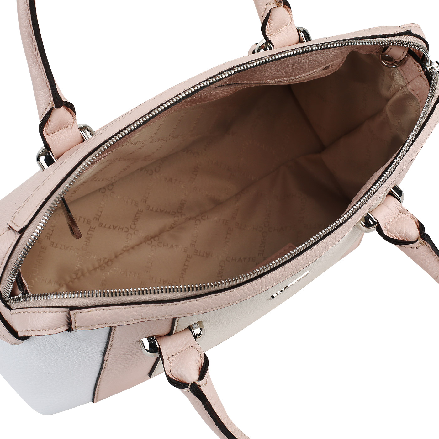 Сумка с плечевым ремешком Chatte Dijon