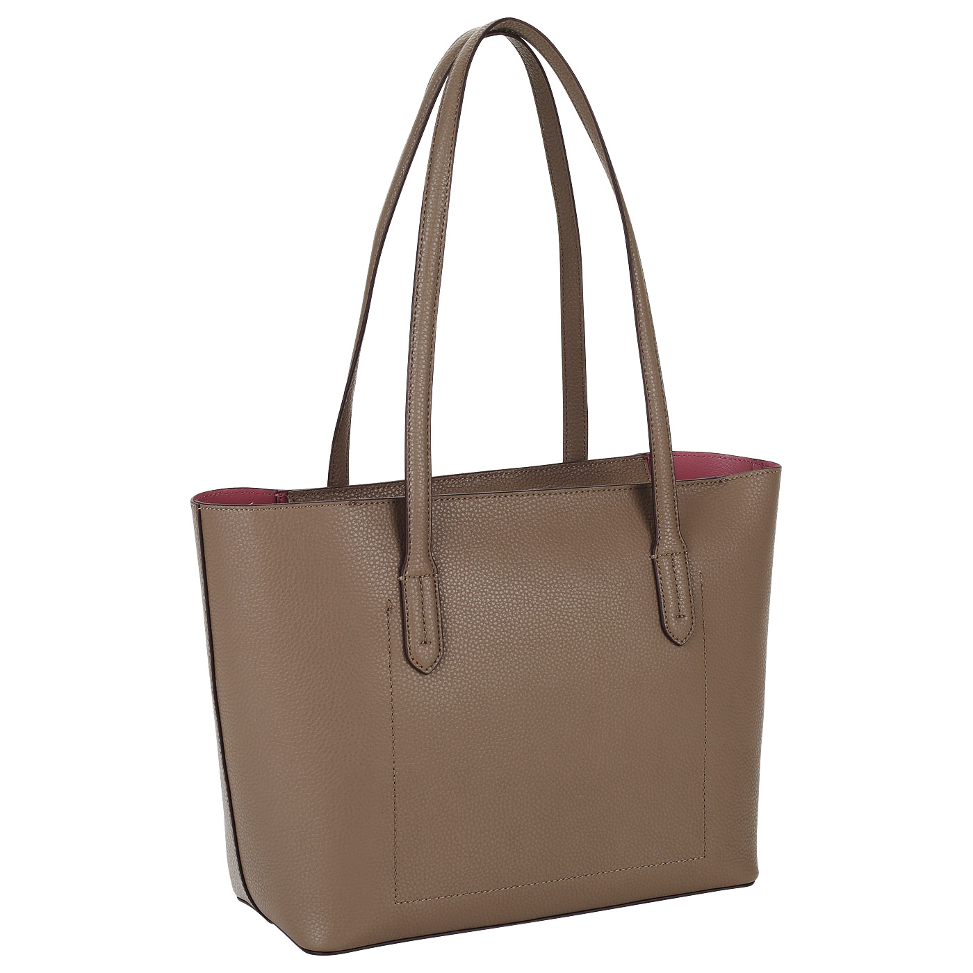 Сумка DKNY Noho