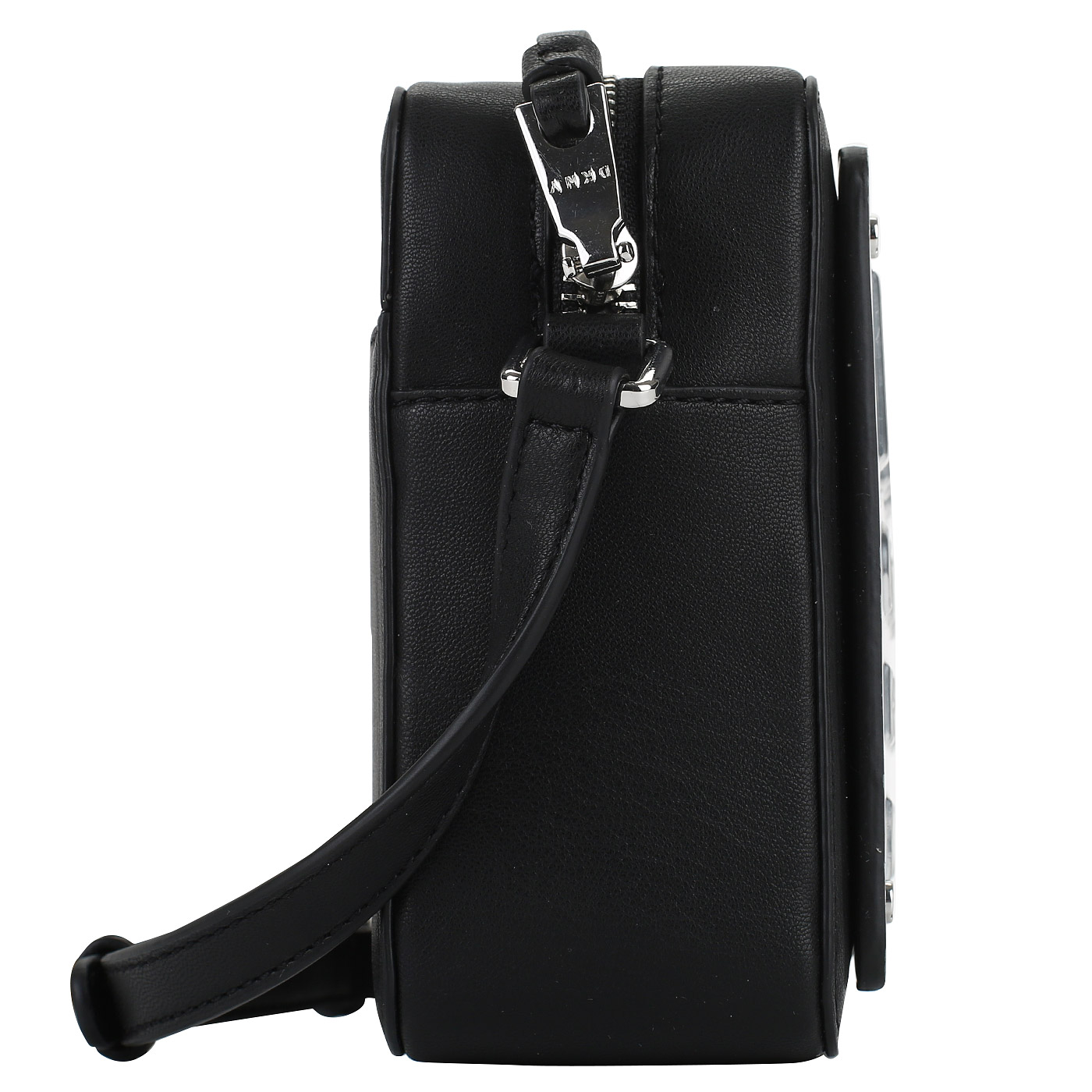 Декорированная сумочка DKNY 10018