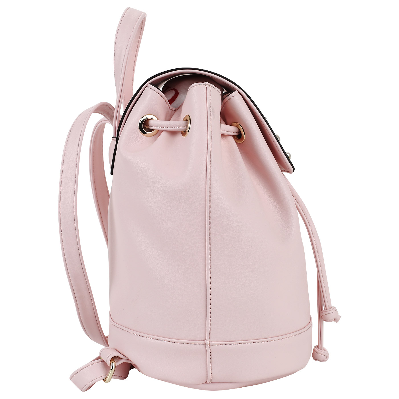 Рюкзачок с откидным клапаном Guess Kids