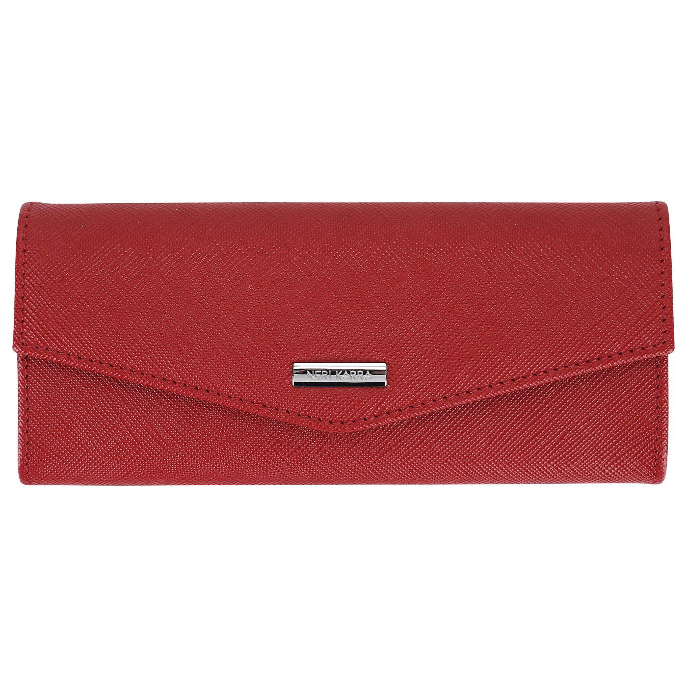 Neri Karra Футляр для очков