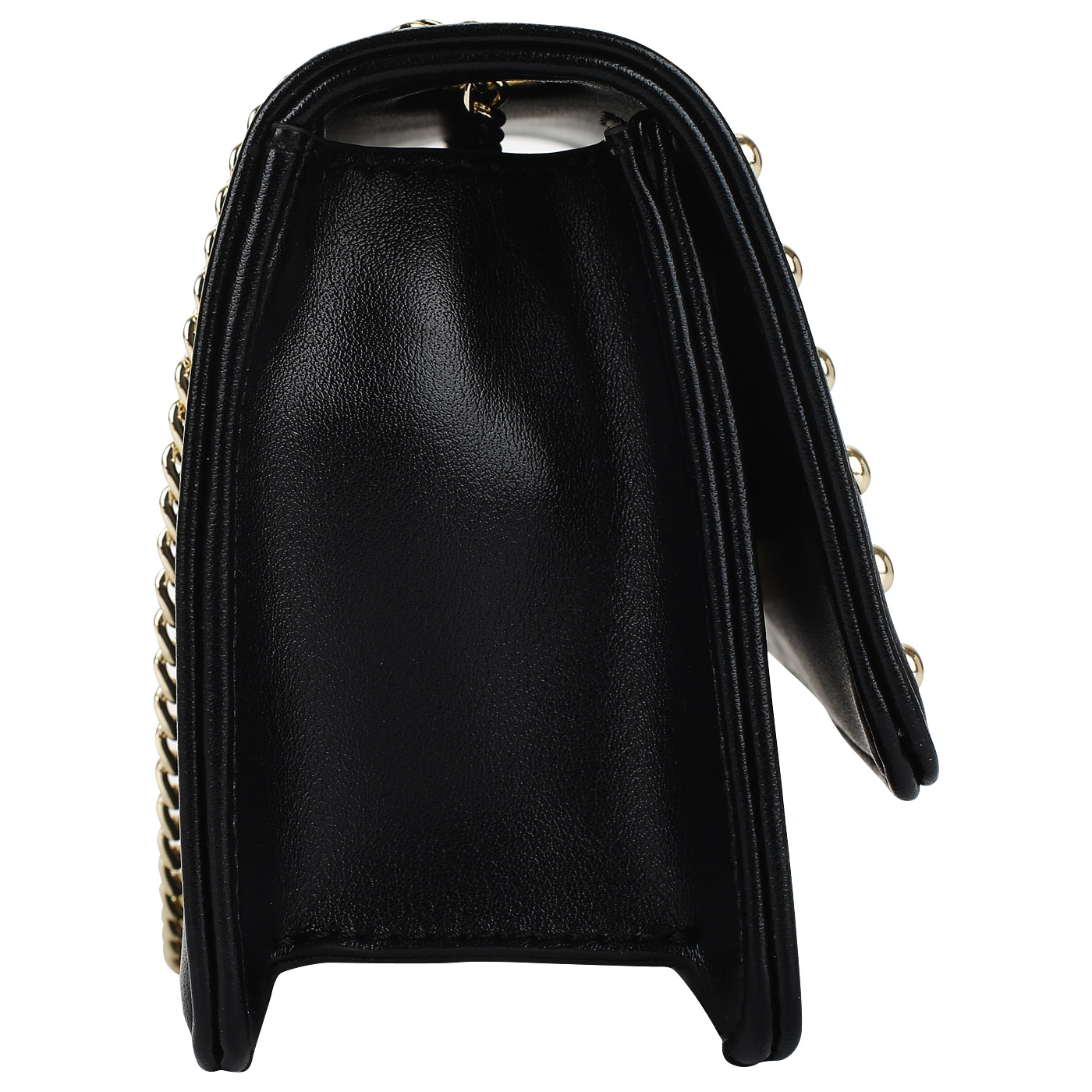 Сумочка на цепочке Guess Kids