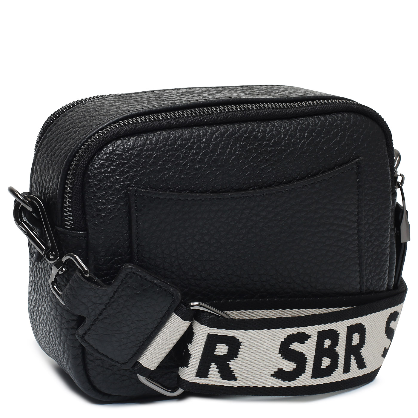 Сумка через плечо Sara Burglar Unica SBR