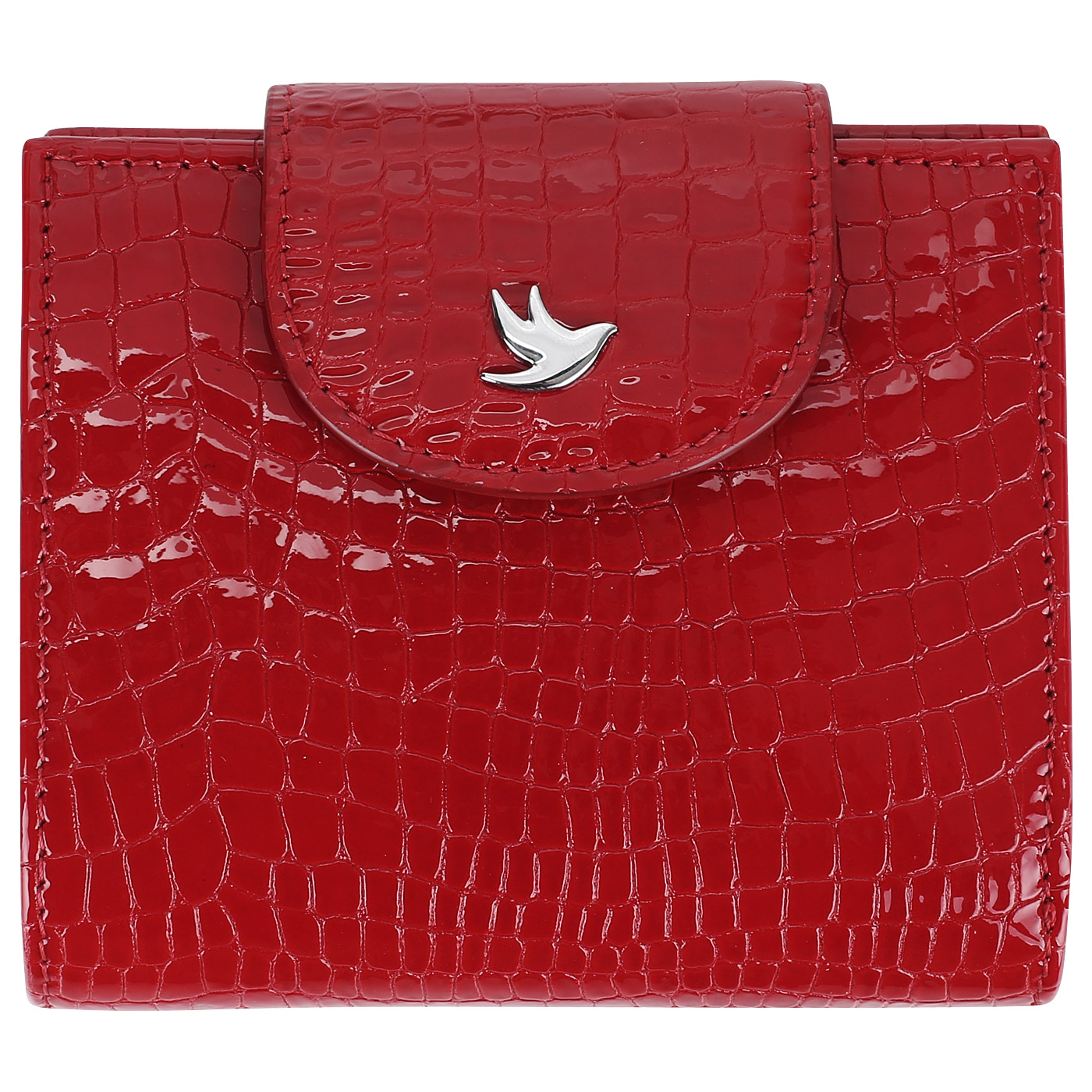 Aurelli Кожаный кошелек