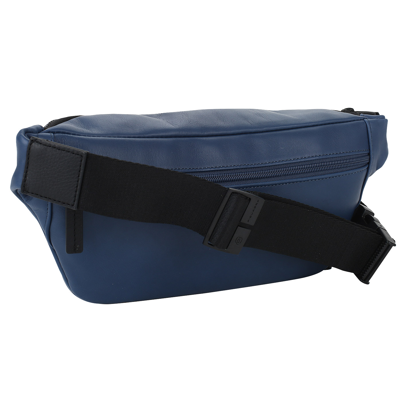 Кожаная поясная сумка Piquadro Usie