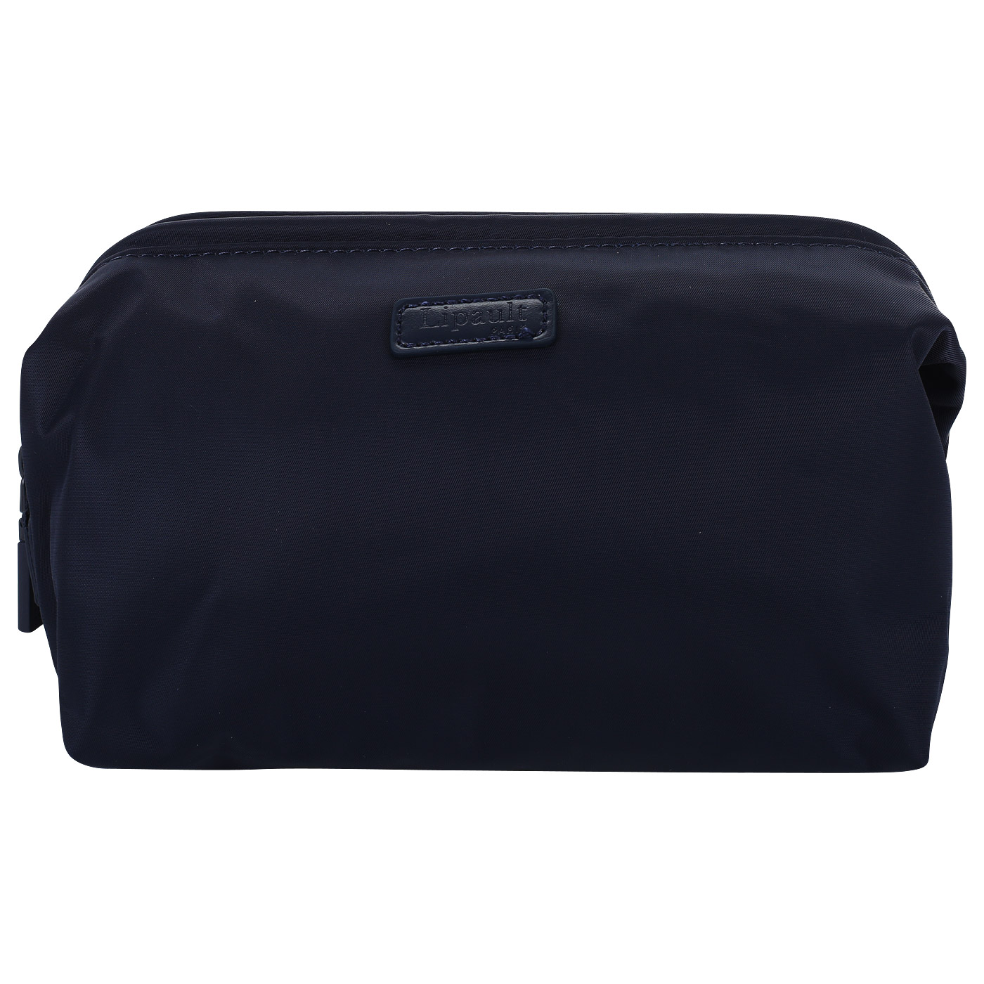 Lipault Косметичка из нейлона