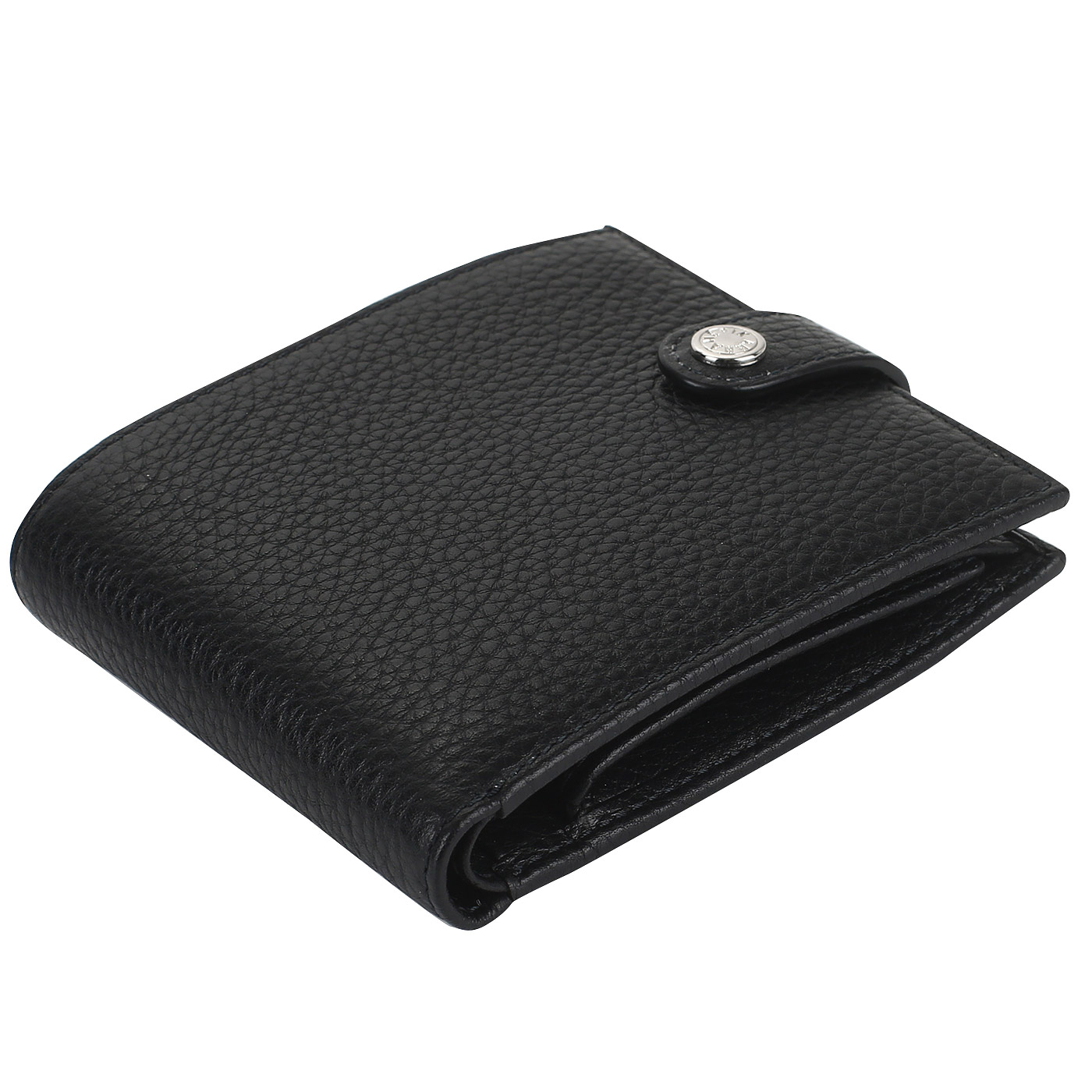 Портмоне Neri Karra 