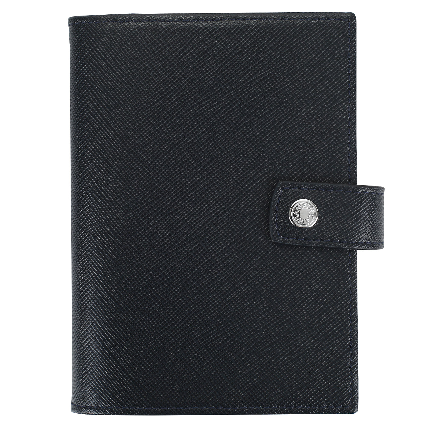 Neri Karra Обложка для паспорта и автодокументов