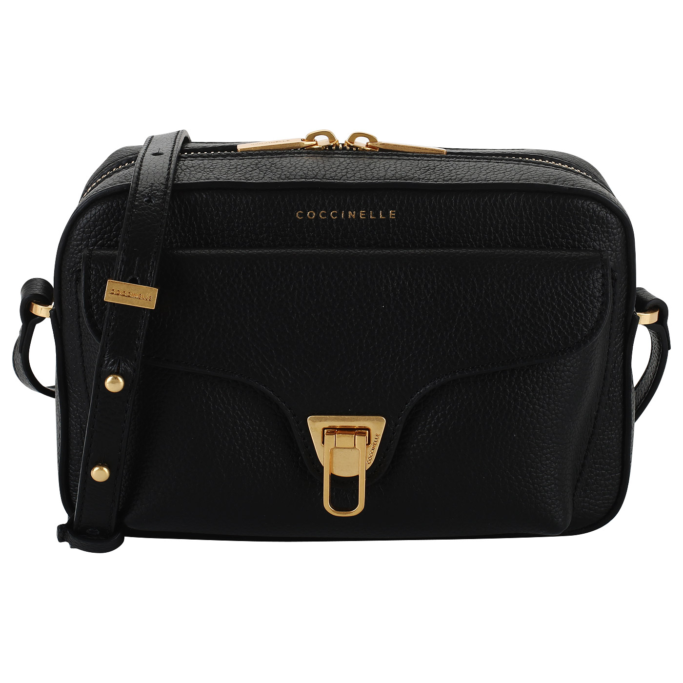 Coccinelle Сумка через плечо