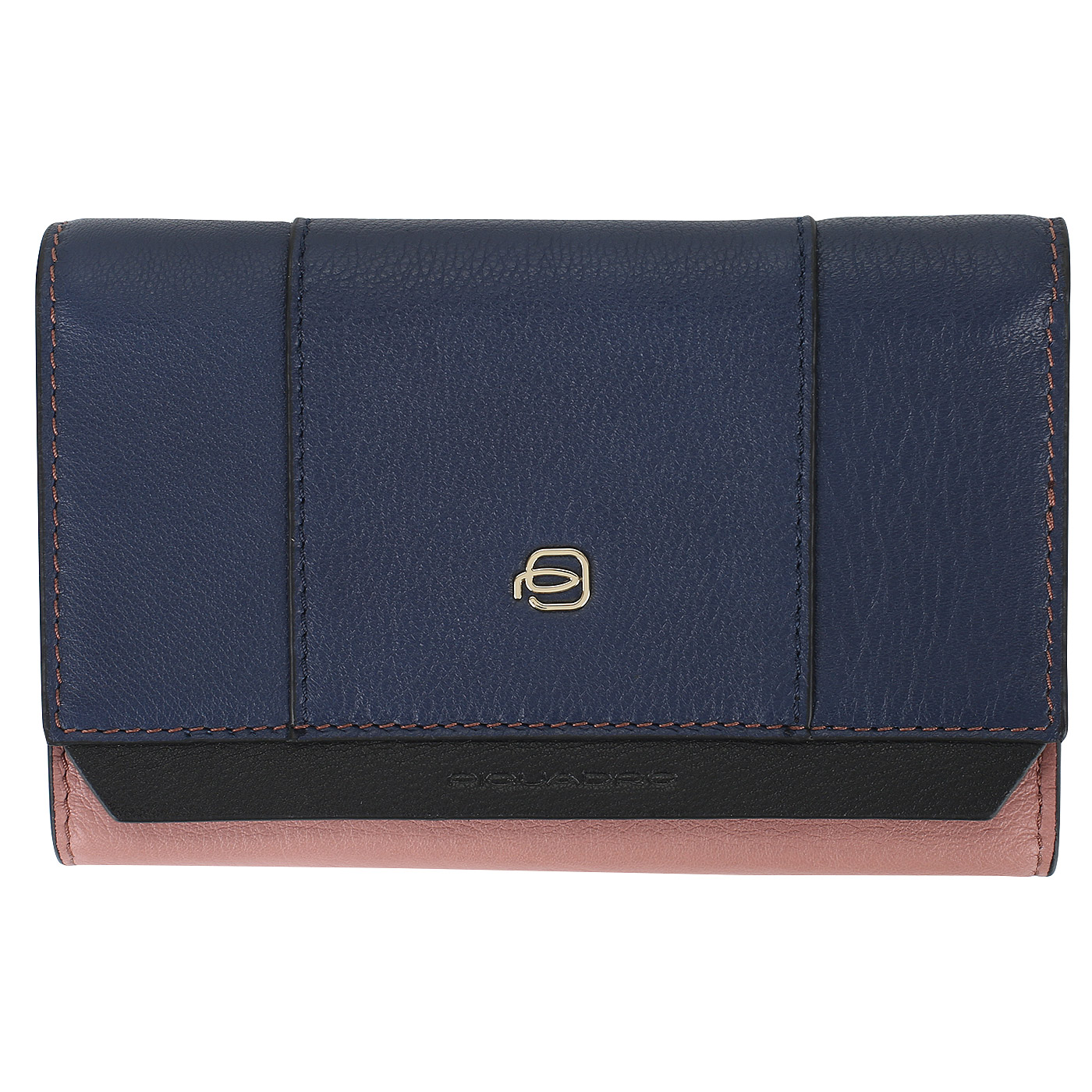 Piquadro Портмоне