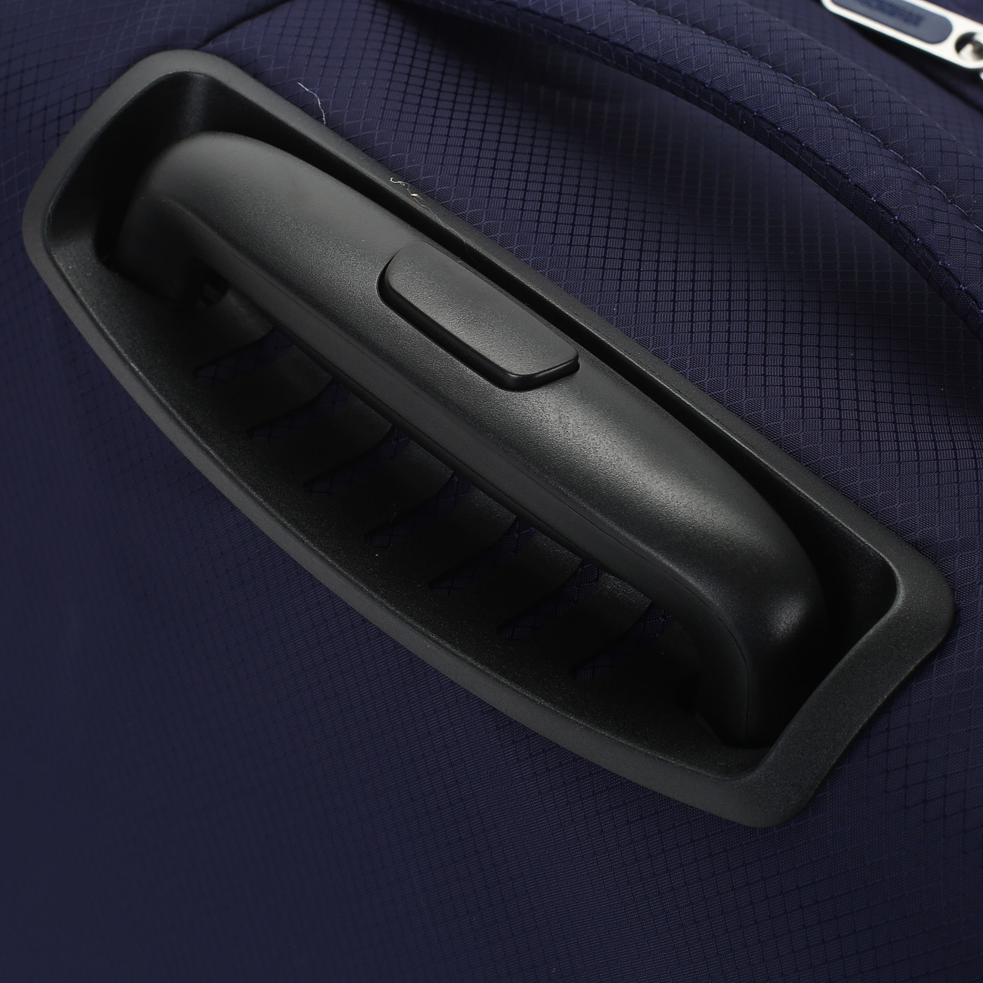 Чемодан маленький S тканевый American Tourister Litewing