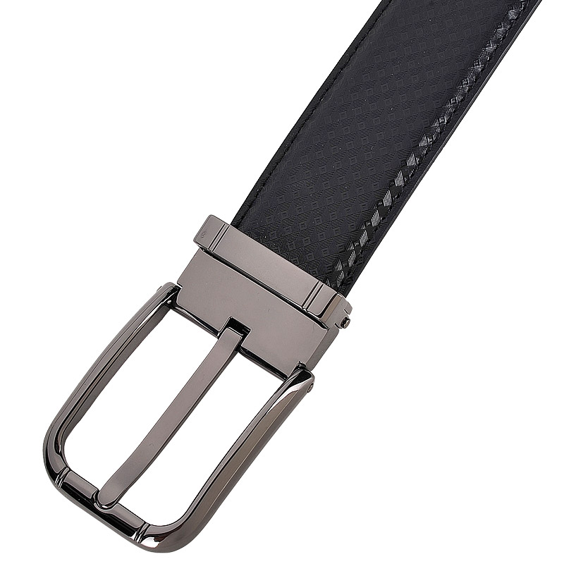 Ремень Anthoni Crown 