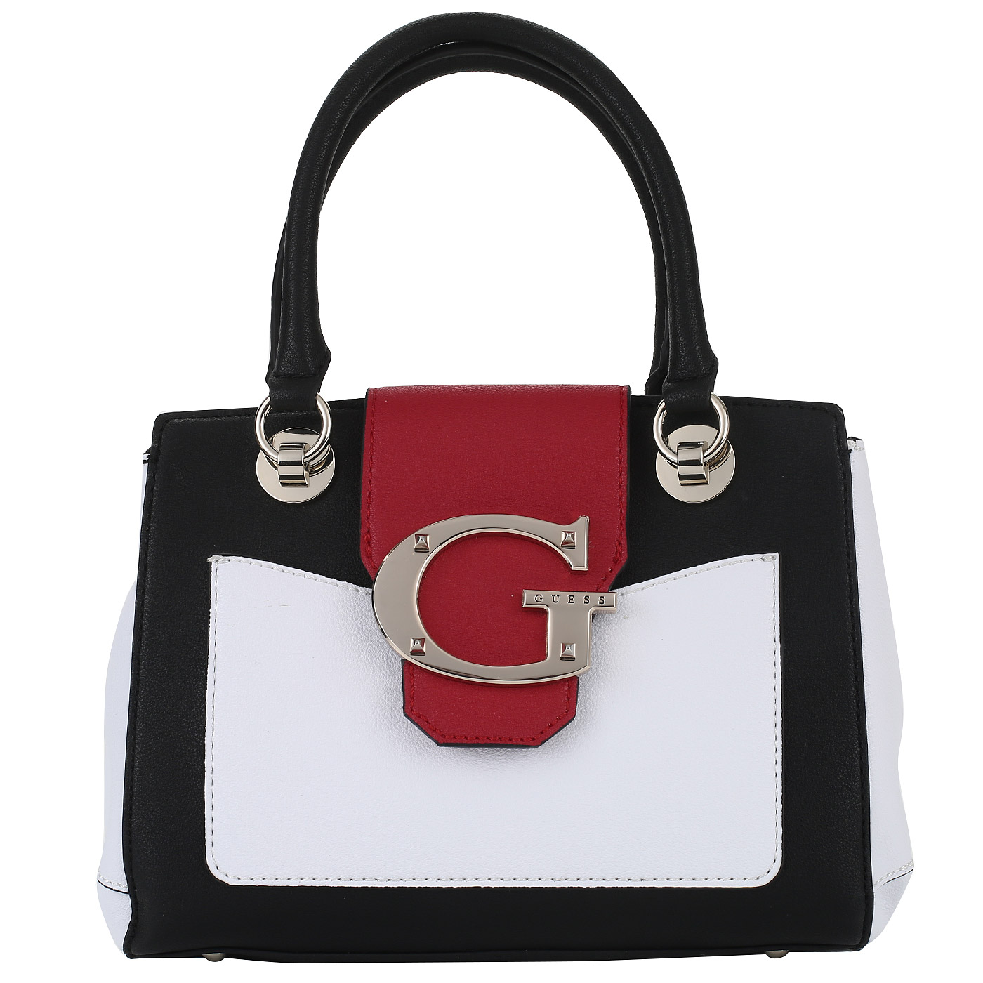 Guess Классическая сумка