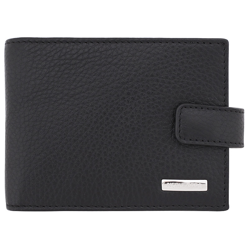 Neri Karra Портмоне