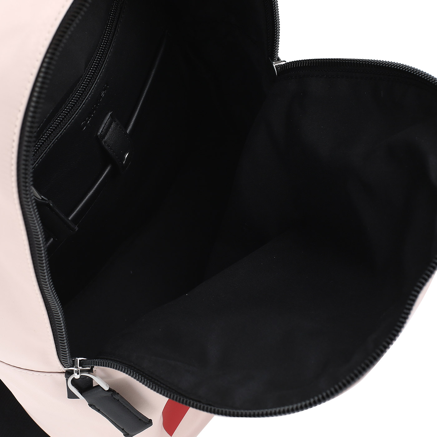 Городской рюкзак Calvin Klein Jeans Pre Fall