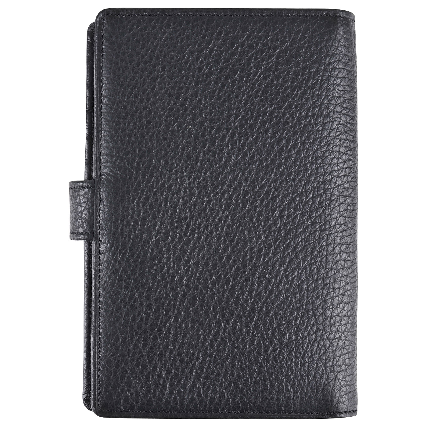 Портмоне + обложка для паспорта Stevens 