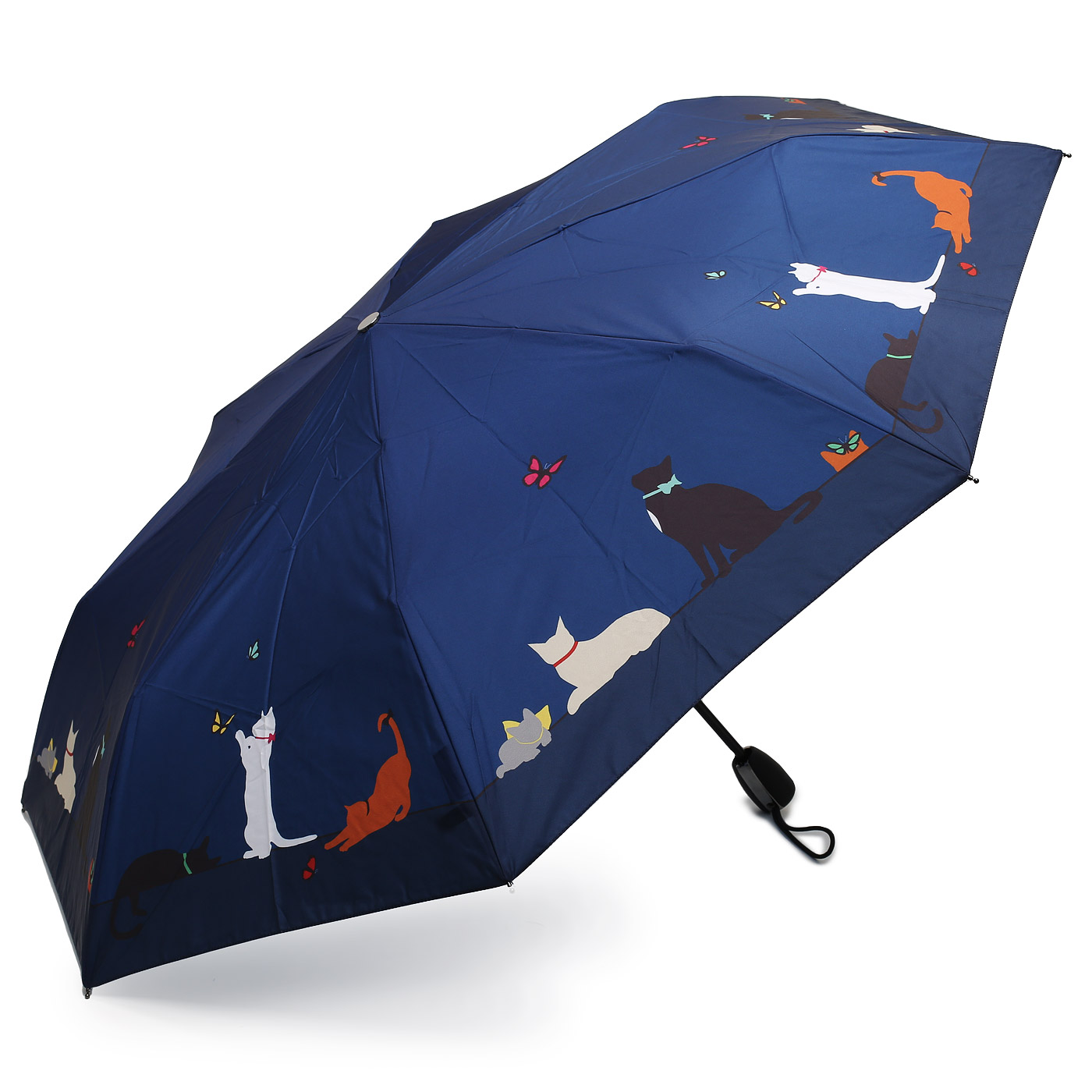 Neyrat Зонт-автомат