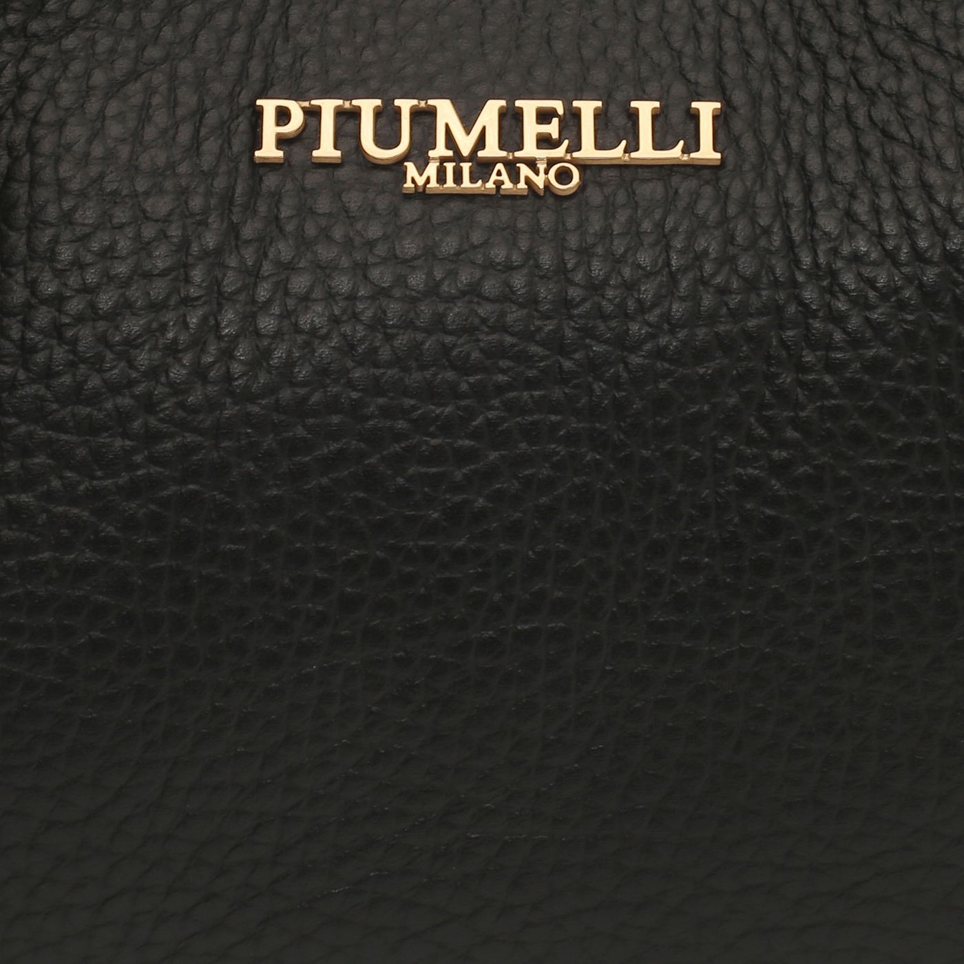 Кожаная сумка Piumelli Laurie