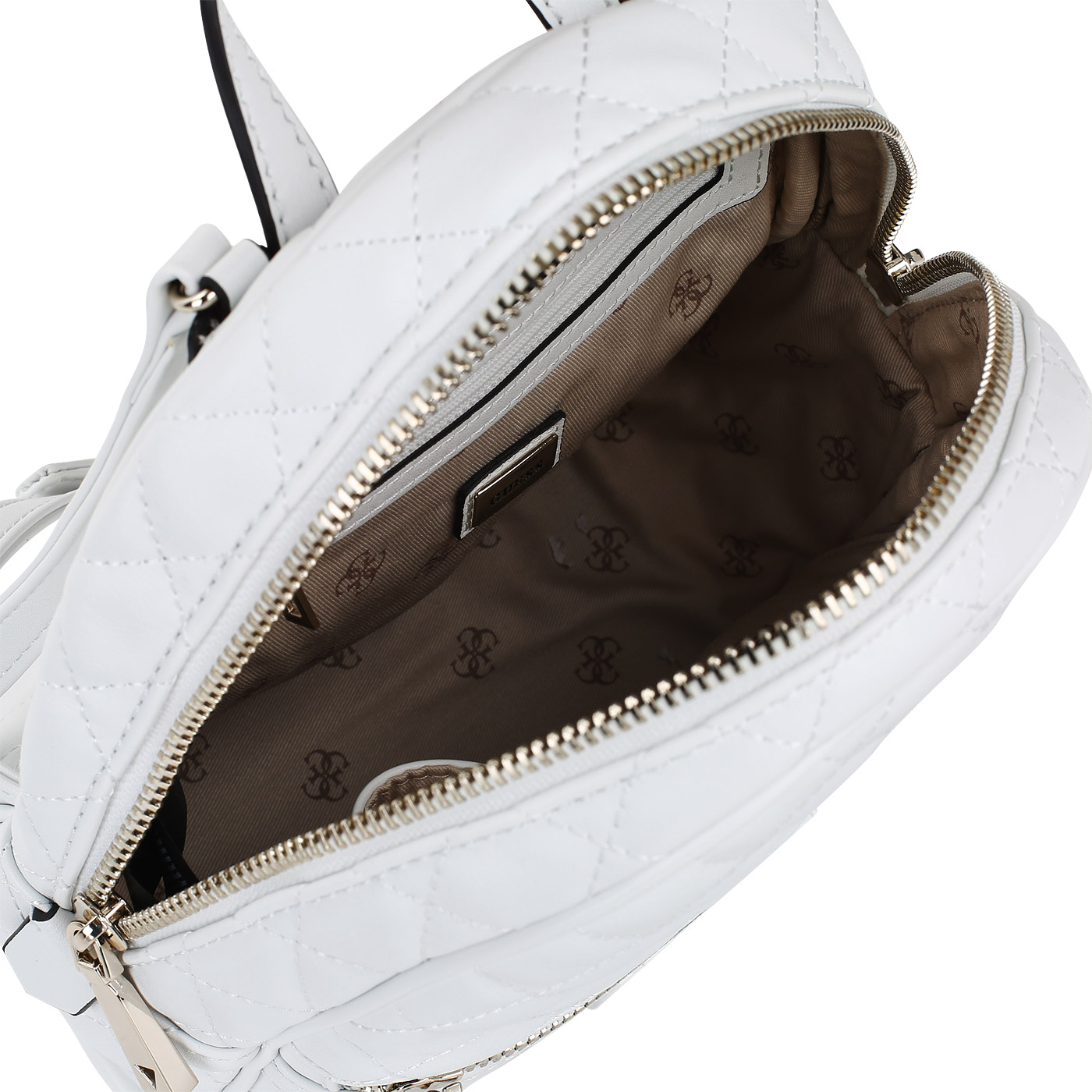 Городской рюкзак Guess Elliana