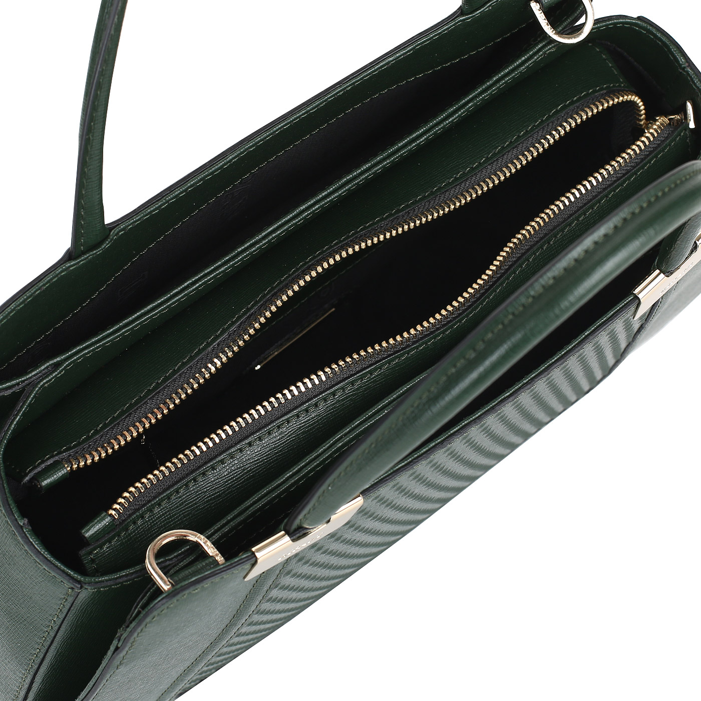 Классическая сумка Ripani Califfa